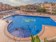 Piso en Venta en Adeje