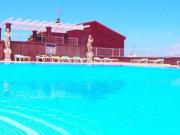 Piso en Venta en Adeje