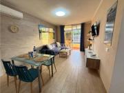 Piso en Venta en Adeje