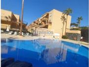 Piso en venta en Adeje