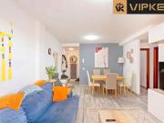 Piso en Venta en Adeje
