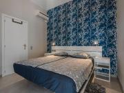 Piso en venta en Adeje