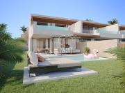 Piso en Venta en Adeje