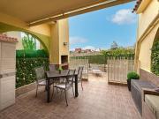 Piso en Venta en Adeje