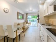 Piso en Venta en Adeje