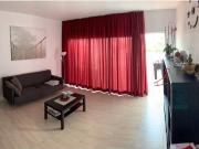 Piso en Venta en Adeje Piso en Venta en Adeje