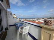 Piso en Venta en Adeje