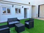 Piso en Venta en Adeje