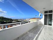 Piso en Venta en Adeje
