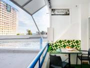 Piso en Venta en Adeje
