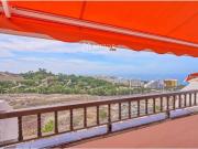 Piso en Venta en Adeje