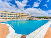 Piso en Venta en Adeje