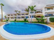 Piso en Venta en Adeje