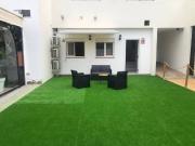 Piso en Venta en Adeje