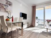 Piso en venta en Adeje