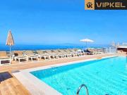 Piso en Venta en Adeje