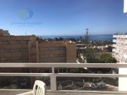 Piso en Venta en Adeje