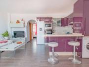 Piso en Venta en Adeje