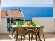 Piso en Venta en Adeje