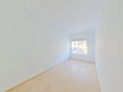 Piso en Venta en Adeje