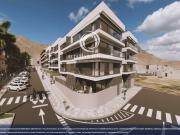 Piso en Venta en Adeje