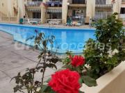 Piso en Venta en Adeje