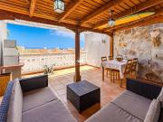 Piso en Venta en Adeje