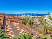 Piso en Venta en Adeje