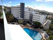 Piso en Venta en Adeje