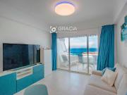 Piso en Venta en Adeje