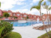 Piso en Venta en Adeje