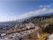 Piso en Venta en Adeje