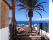 Piso en Venta en Adeje