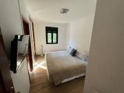 Piso en venta en Adeje