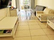 Piso en Venta en Adeje