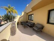 Piso en Venta en Adeje