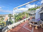 Piso en Venta en Adeje