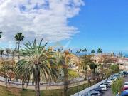 Piso en Venta en Adeje