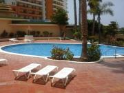 Piso en Venta en Adeje