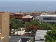 Piso en Venta en Adeje