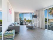 Piso en Venta en Adeje