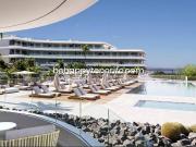 Piso en Venta en Adeje Piso en Venta en Adeje