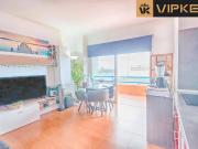 Piso en Venta en Adeje