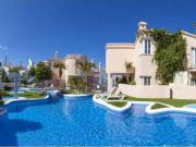 Piso en Venta en Adeje