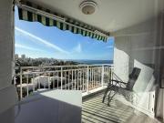 Piso en Venta en Adeje