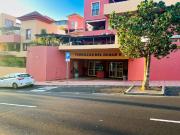 Piso en Venta en Adeje