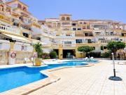 Piso en Venta en Adeje