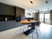 Piso en Venta en Adeje