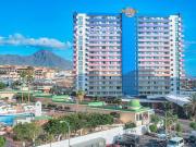 Piso en Venta en Adeje Piso en Venta en Adeje