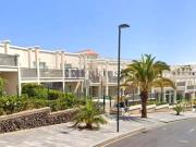 Piso en Venta en Adeje